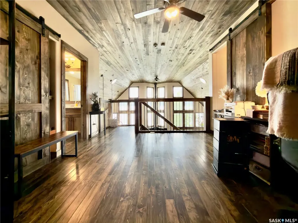 Rural Address Canwood Rm No. 494 SK S0J 0K0