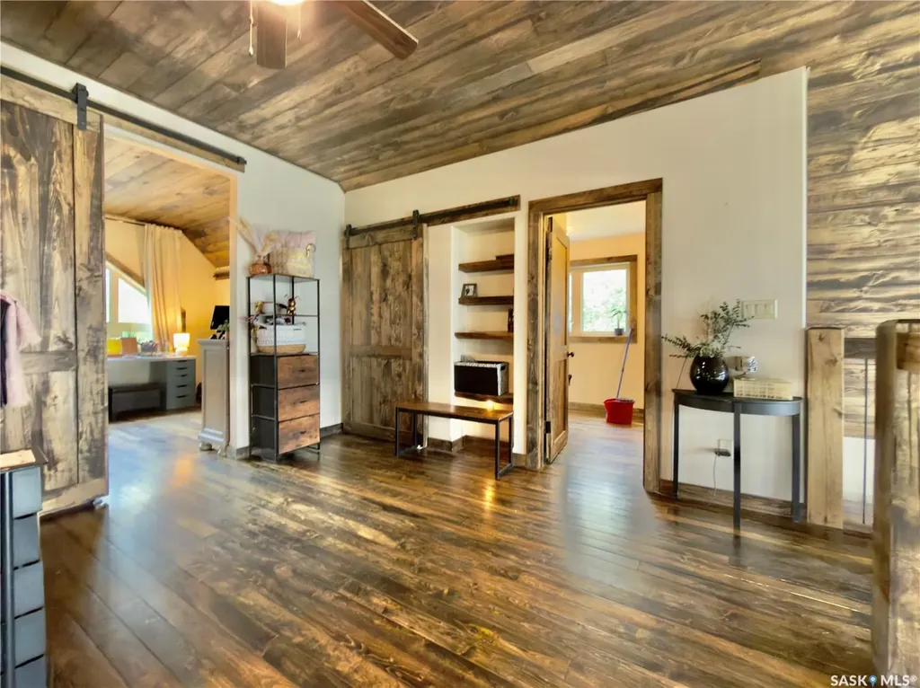 Rural Address Canwood Rm No. 494 SK S0J 0K0