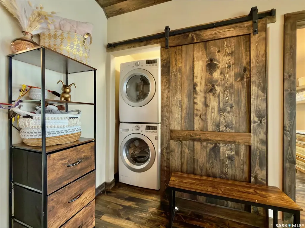 Rural Address Canwood Rm No. 494 SK S0J 0K0