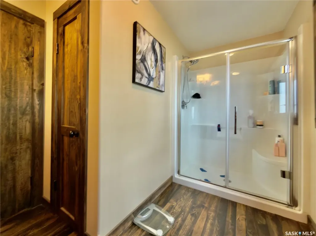 Rural Address Canwood Rm No. 494 SK S0J 0K0