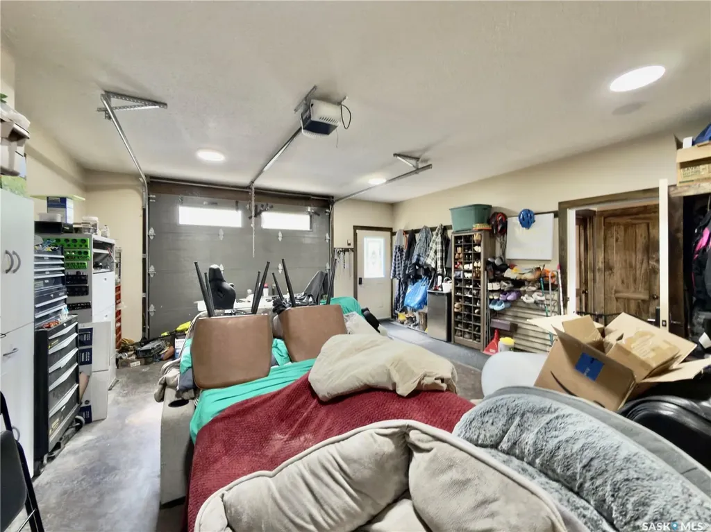 Rural Address Canwood Rm No. 494 SK S0J 0K0