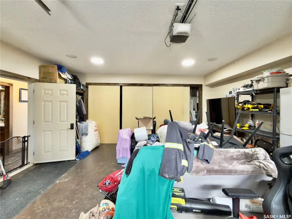 Rural Address Canwood Rm No. 494 SK S0J 0K0