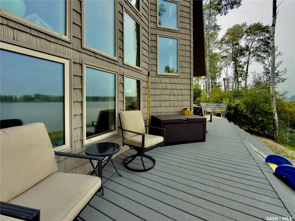 Rural Address Canwood Rm No. 494 SK S0J 0K0