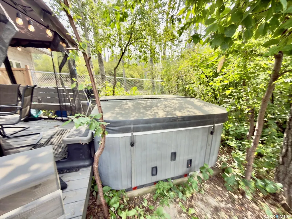 Rural Address Canwood Rm No. 494 SK S0J 0K0