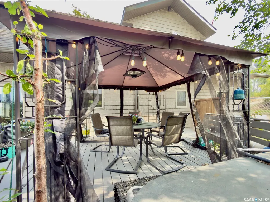 Rural Address Canwood Rm No. 494 SK S0J 0K0