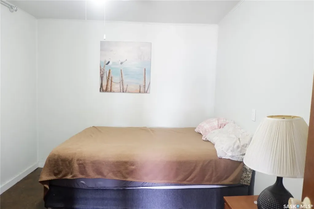 11 B Avenue Willow Bunch SK S0H 4K0