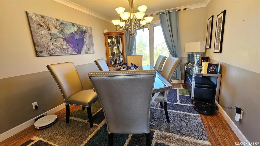 Rural Address Cabri SK S0N 0J0