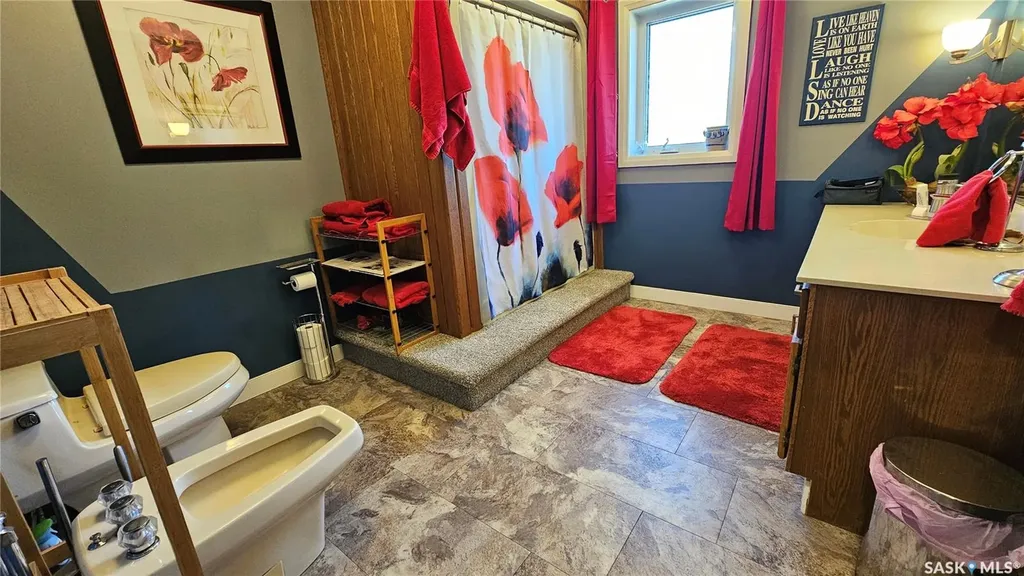 Rural Address Cabri SK S0N 0J0