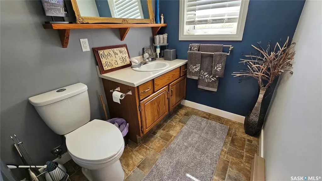 Rural Address Cabri SK S0N 0J0