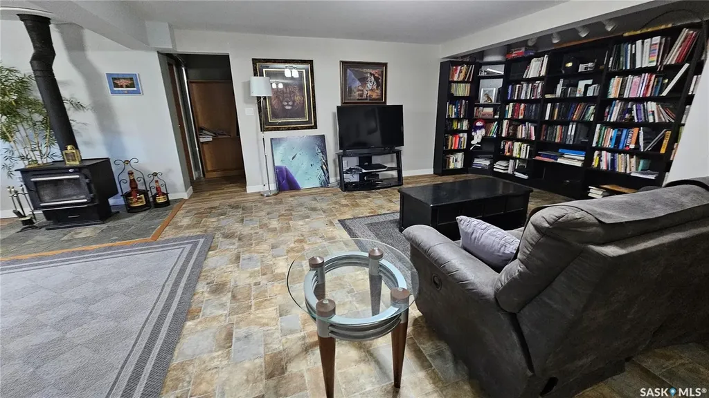 Rural Address Cabri SK S0N 0J0