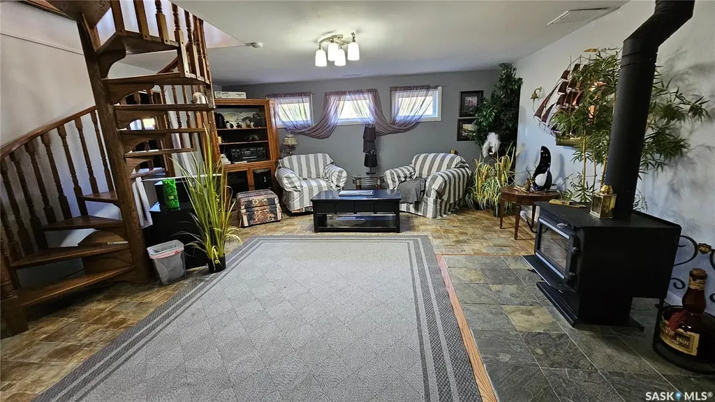 Rural Address Cabri SK S0N 0J0