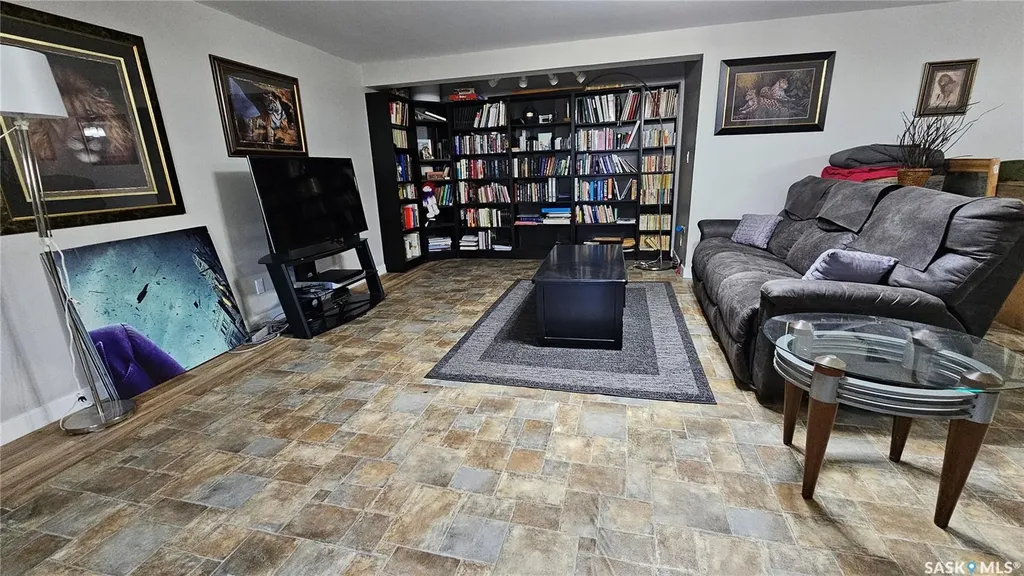 Rural Address Cabri SK S0N 0J0