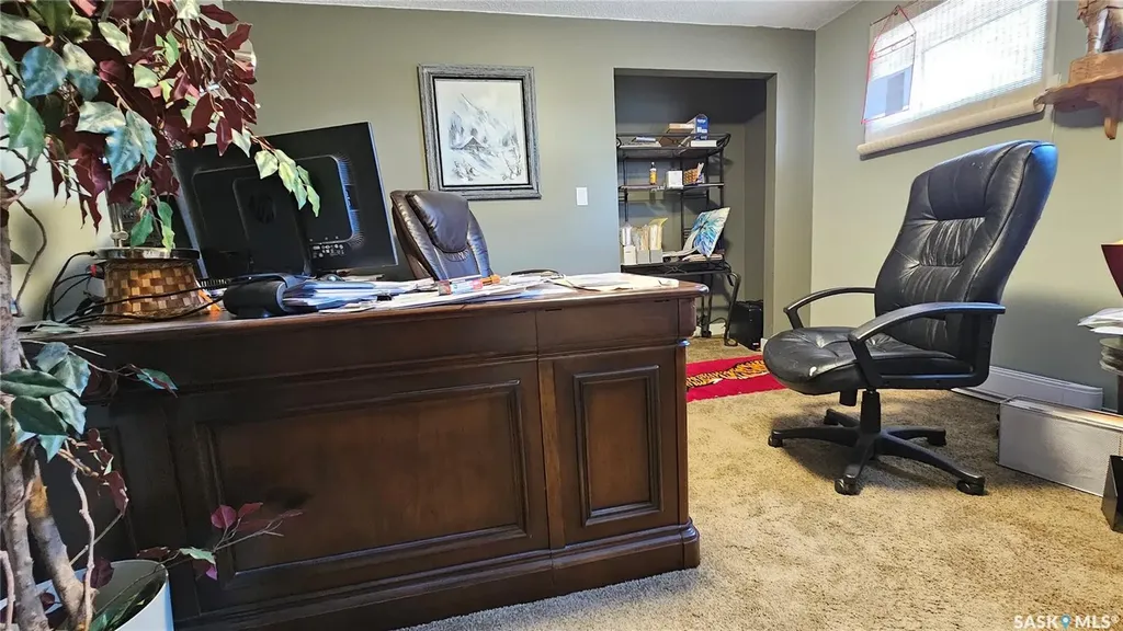 Rural Address Cabri SK S0N 0J0