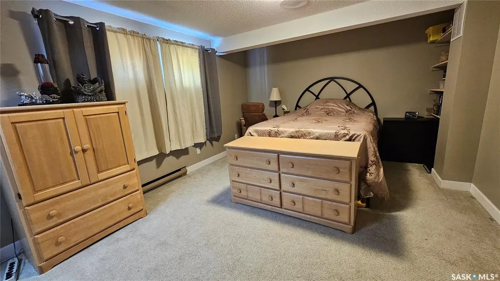 Rural Address Cabri SK S0N 0J0