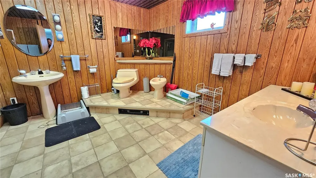 Rural Address Cabri SK S0N 0J0