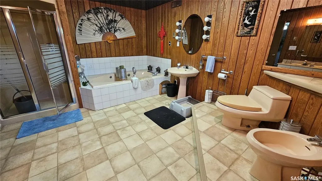 Rural Address Cabri SK S0N 0J0