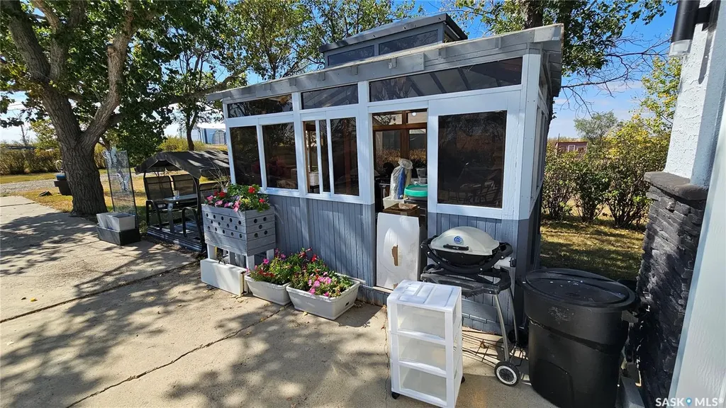 Rural Address Cabri SK S0N 0J0