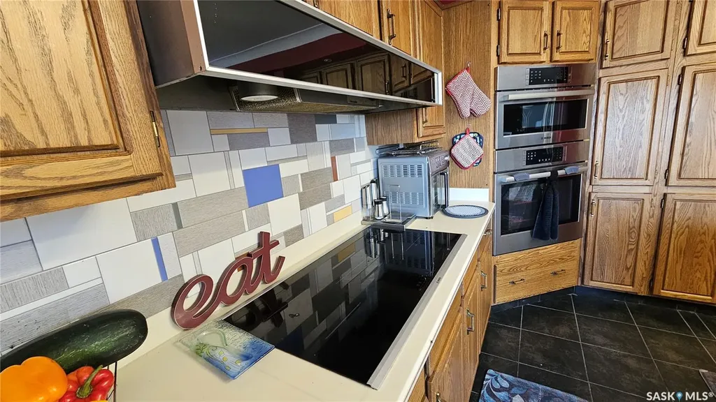 Rural Address Cabri SK S0N 0J0