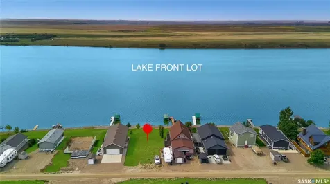 14 Lakeview Drive Webb Rm No. 138 SK S0N 2N0