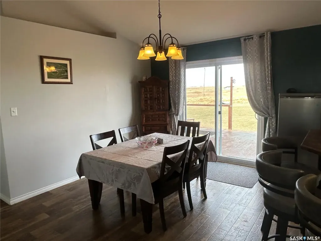 NW Rural Address Estevan Rm No. 5 SK S4A 2H7