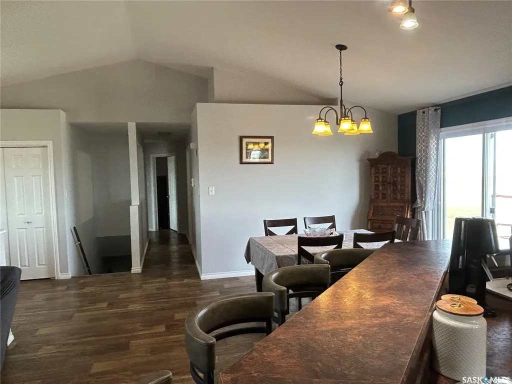 NW Rural Address Estevan Rm No. 5 SK S4A 2H7