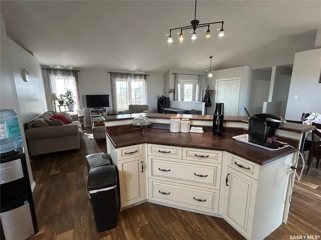 NW Rural Address Estevan Rm No. 5 SK S4A 2H7