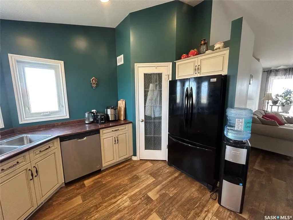 NW Rural Address Estevan Rm No. 5 SK S4A 2H7