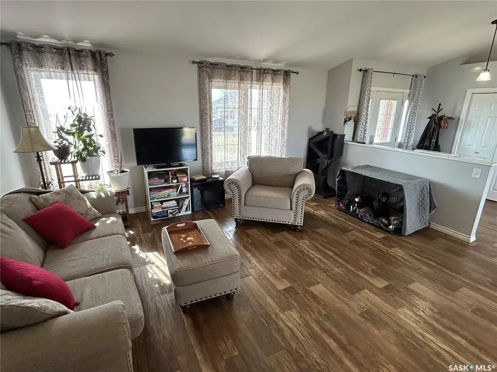 NW Rural Address Estevan Rm No. 5 SK S4A 2H7