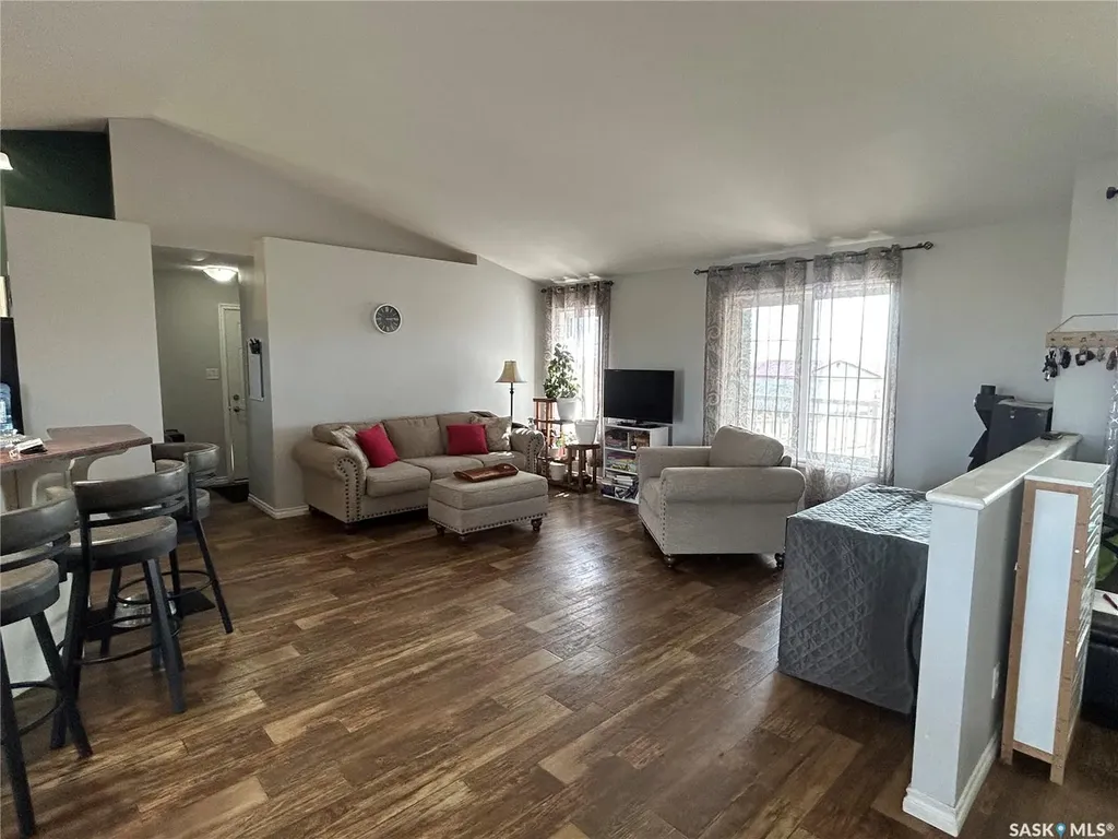 NW Rural Address Estevan Rm No. 5 SK S4A 2H7