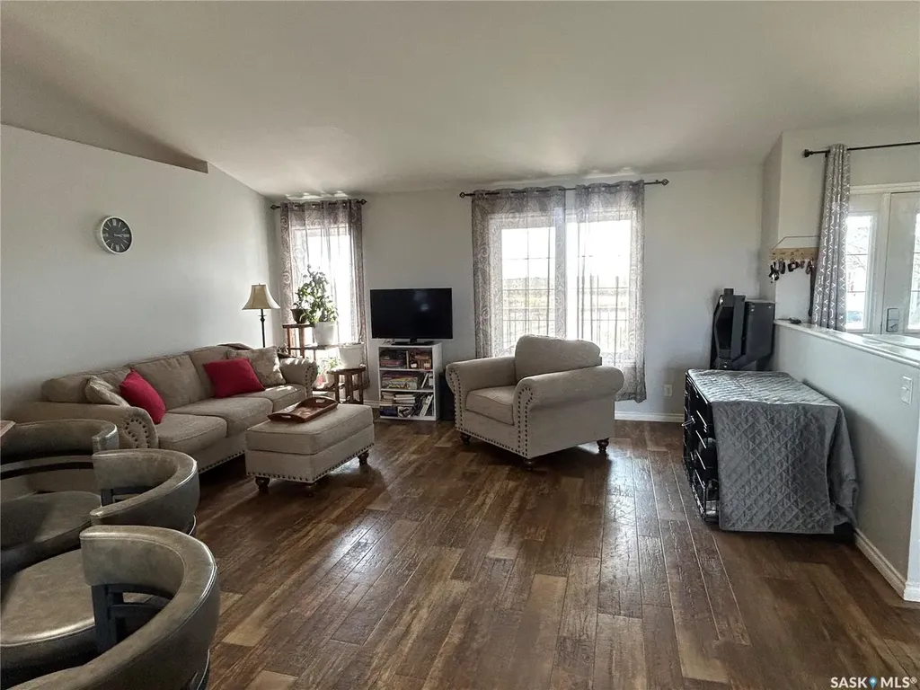 NW Rural Address Estevan Rm No. 5 SK S4A 2H7