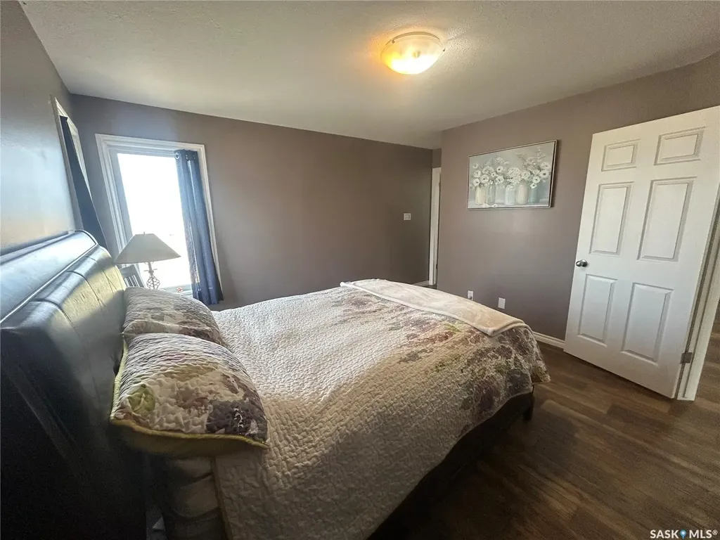 NW Rural Address Estevan Rm No. 5 SK S4A 2H7