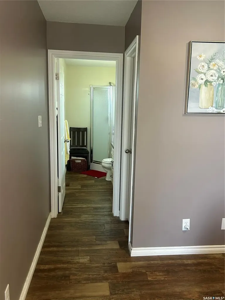 NW Rural Address Estevan Rm No. 5 SK S4A 2H7