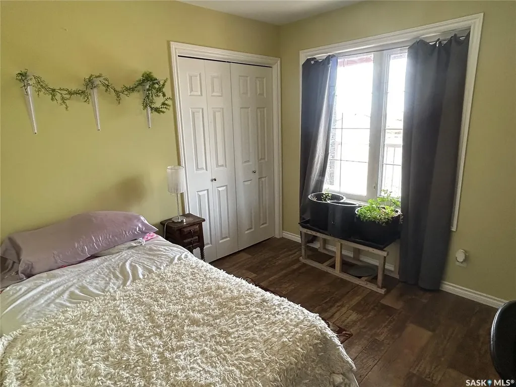 NW Rural Address Estevan Rm No. 5 SK S4A 2H7