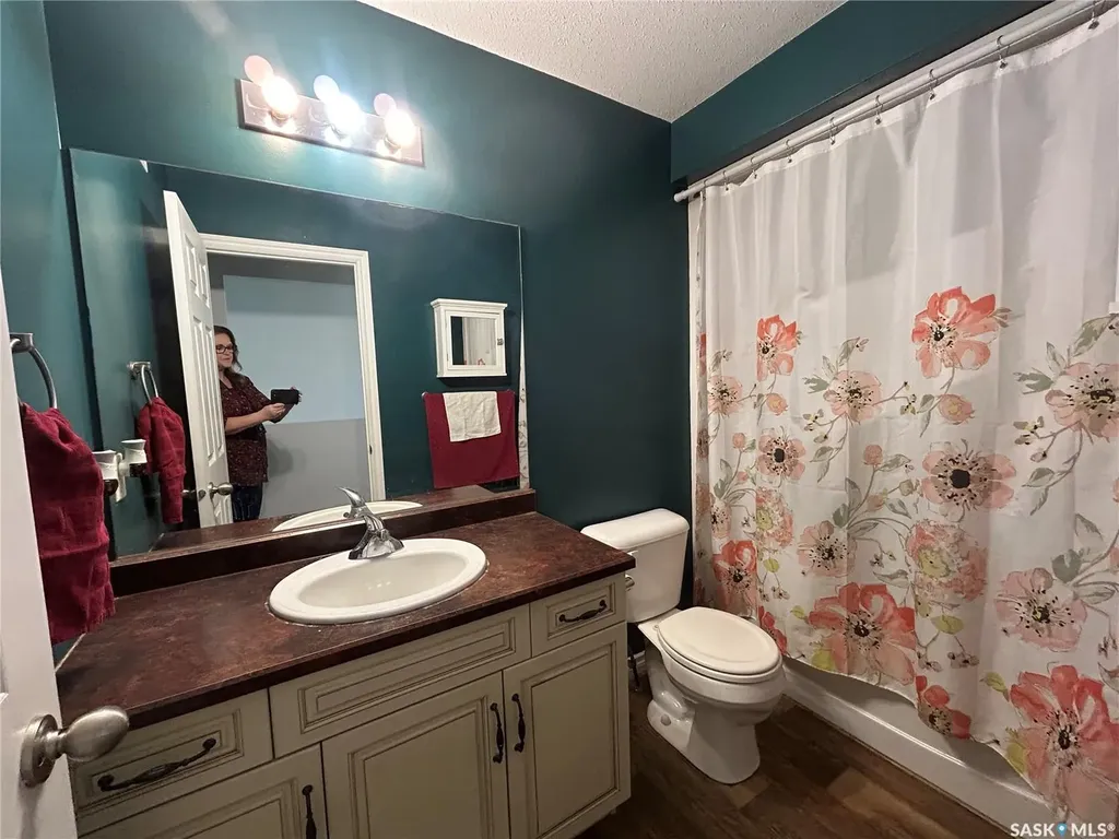 NW Rural Address Estevan Rm No. 5 SK S4A 2H7