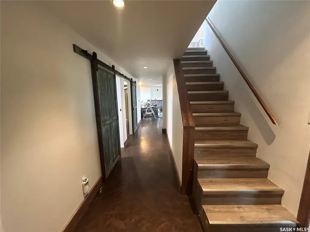 NW Rural Address Estevan Rm No. 5 SK S4A 2H7