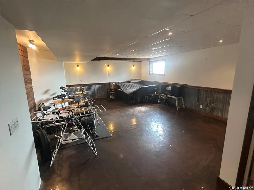 NW Rural Address Estevan Rm No. 5 SK S4A 2H7