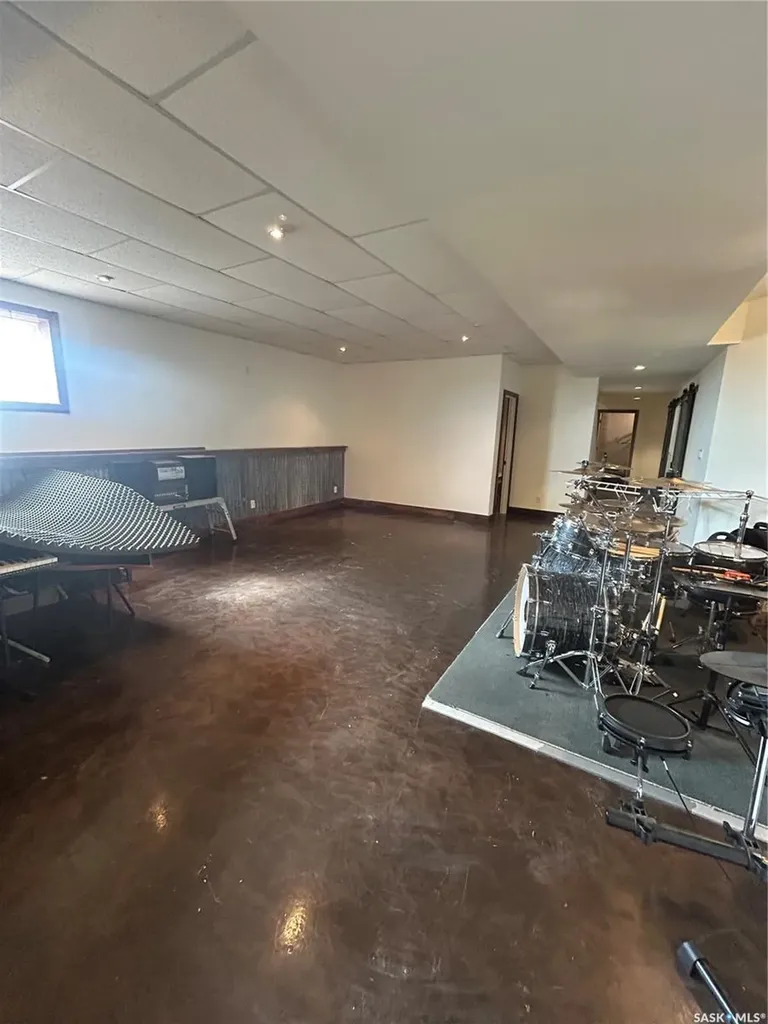 NW Rural Address Estevan Rm No. 5 SK S4A 2H7