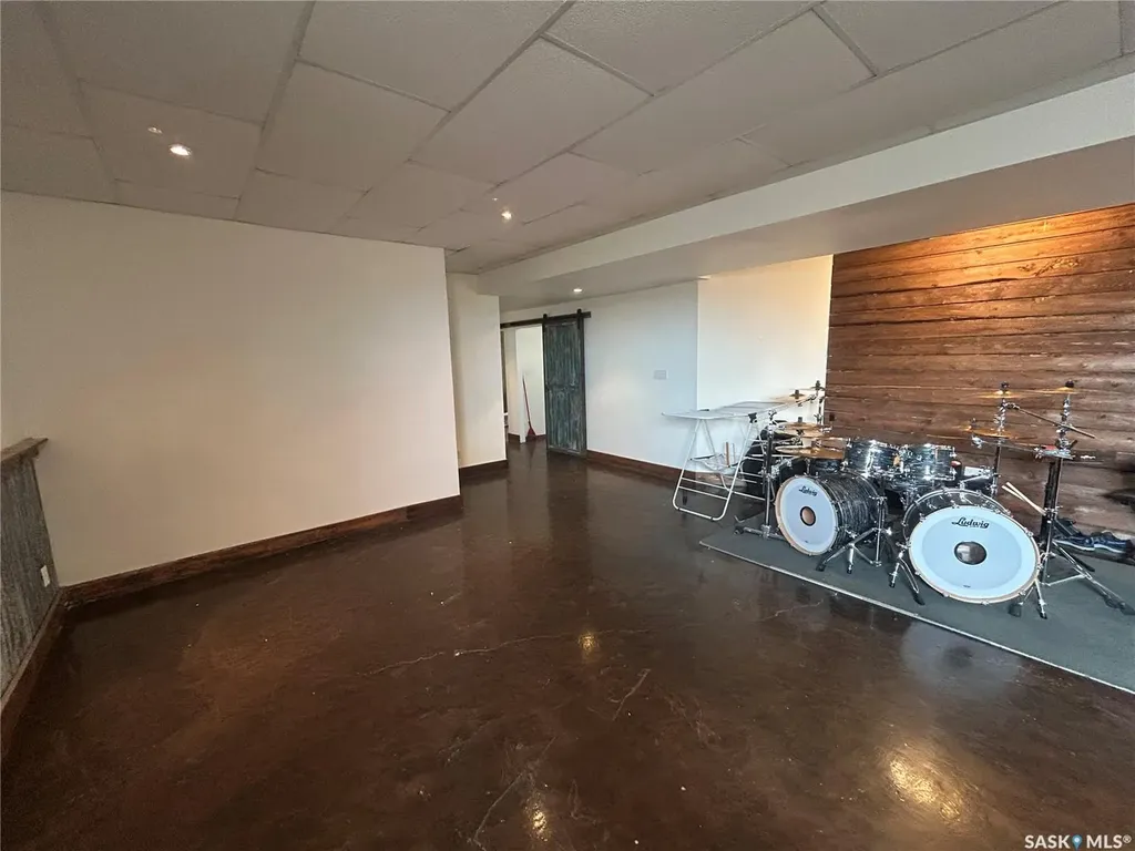 NW Rural Address Estevan Rm No. 5 SK S4A 2H7