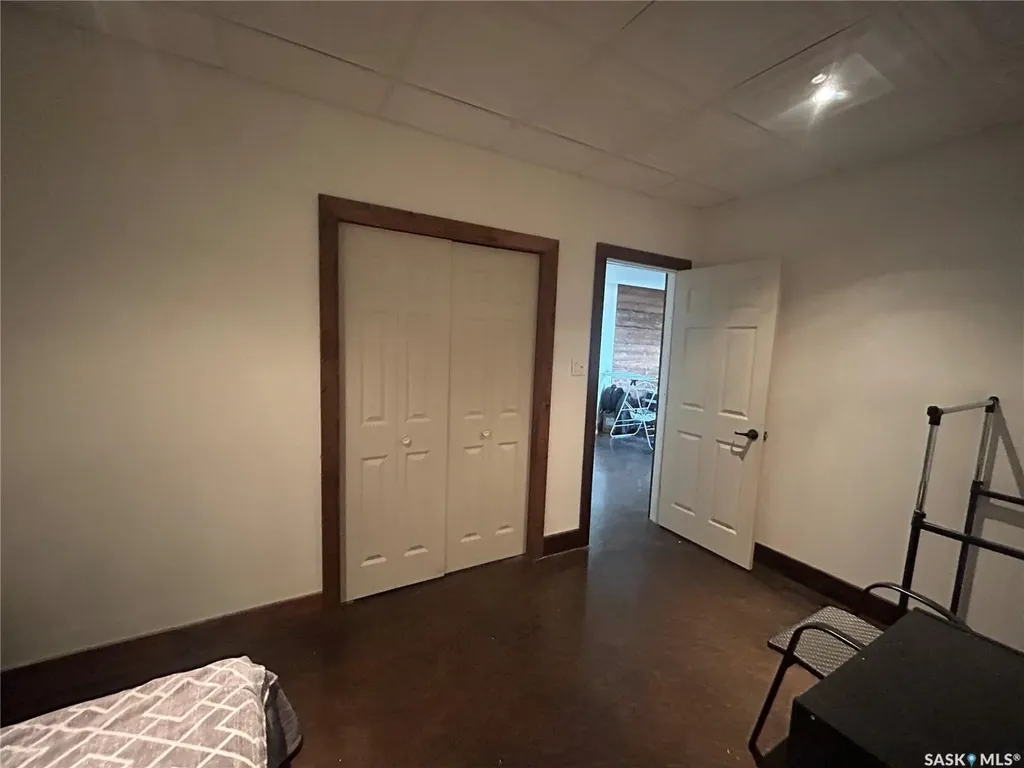 NW Rural Address Estevan Rm No. 5 SK S4A 2H7