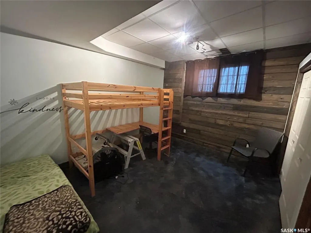 NW Rural Address Estevan Rm No. 5 SK S4A 2H7