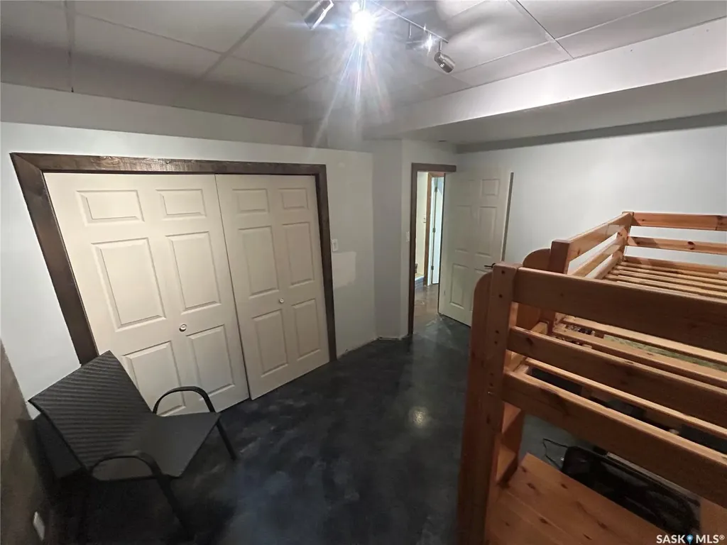 NW Rural Address Estevan Rm No. 5 SK S4A 2H7