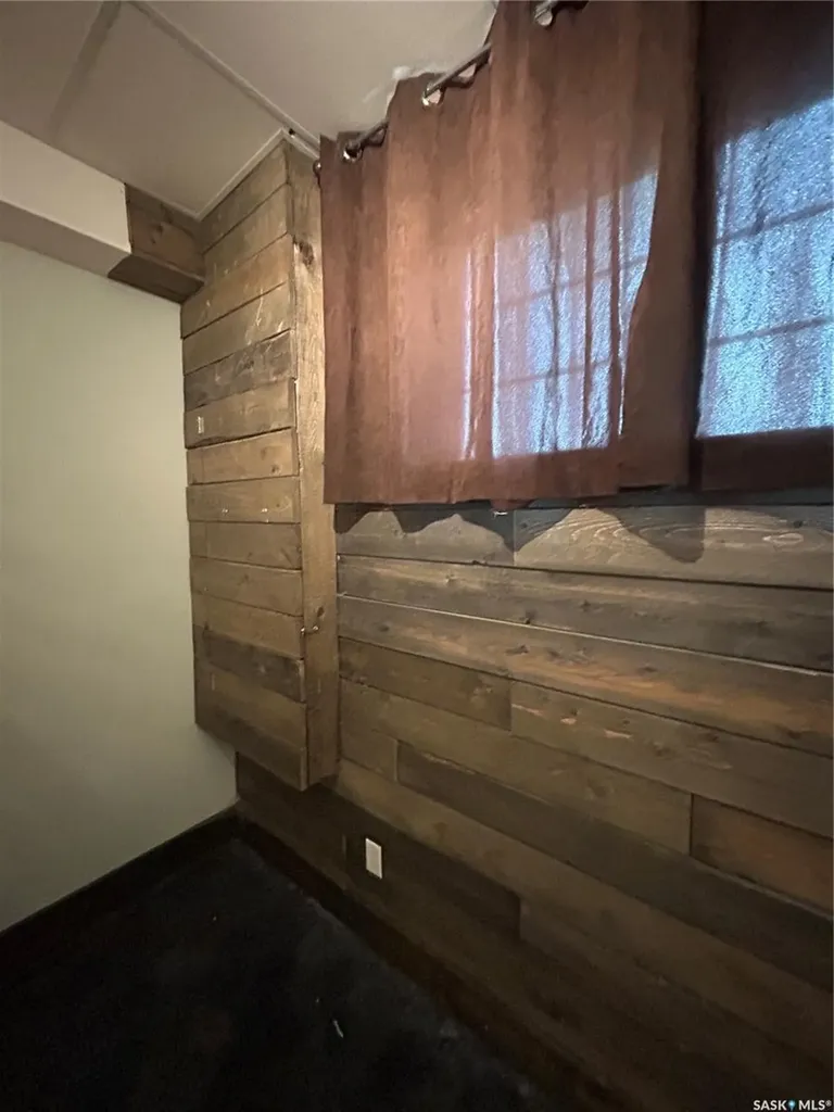 NW Rural Address Estevan Rm No. 5 SK S4A 2H7