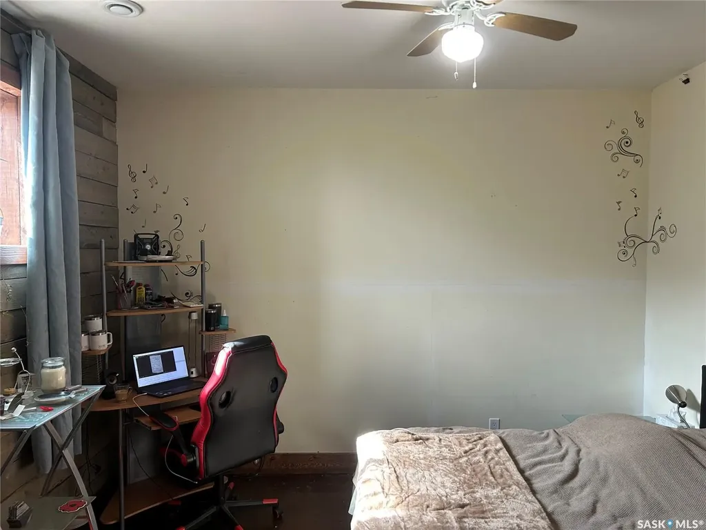 NW Rural Address Estevan Rm No. 5 SK S4A 2H7