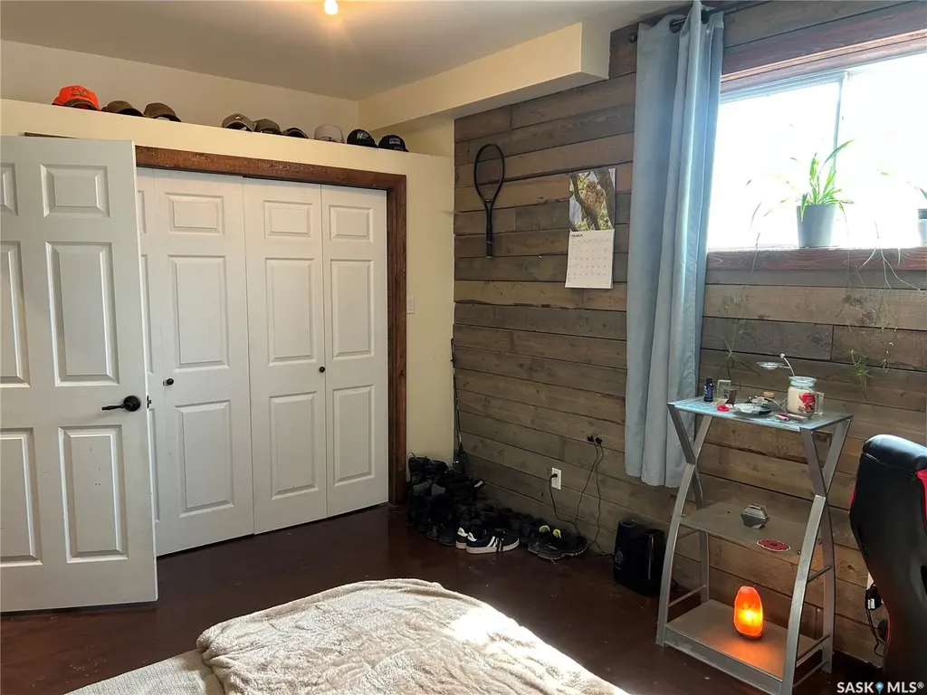 NW Rural Address Estevan Rm No. 5 SK S4A 2H7