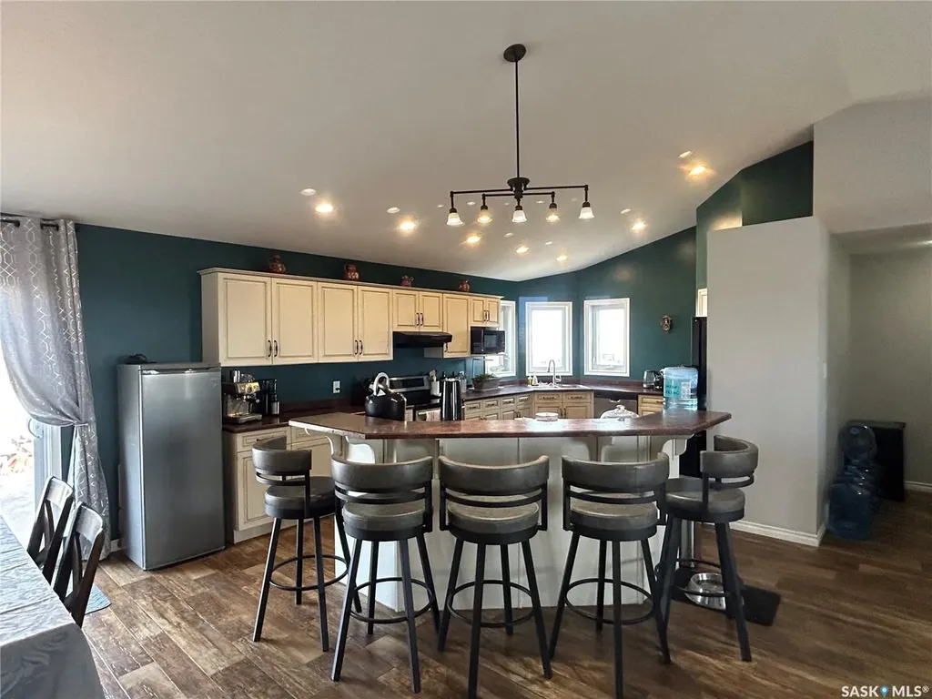 NW Rural Address Estevan Rm No. 5 SK S4A 2H7