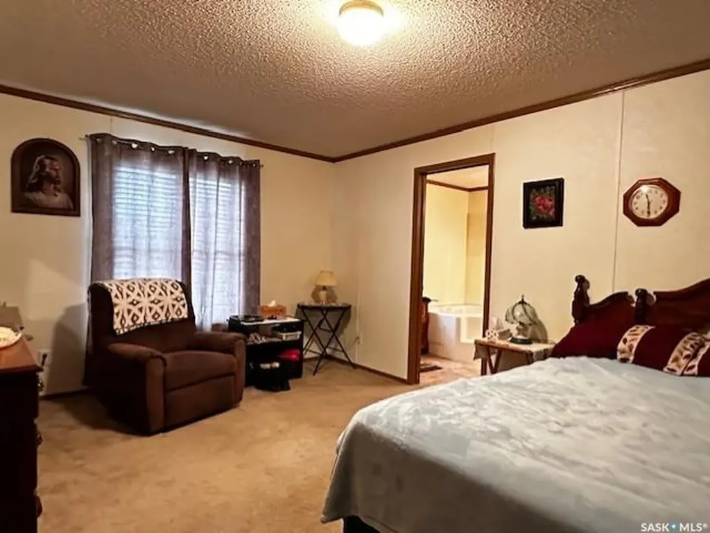 215 Louis Street Neudorf SK S0A 2T0