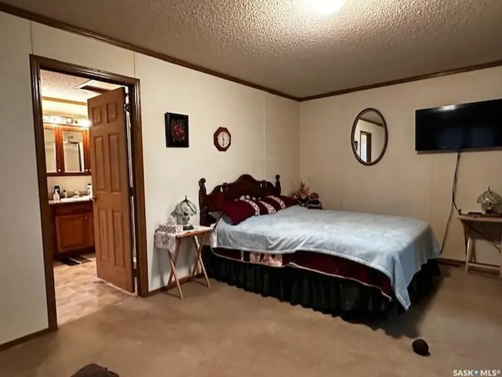 215 Louis Street Neudorf SK S0A 2T0