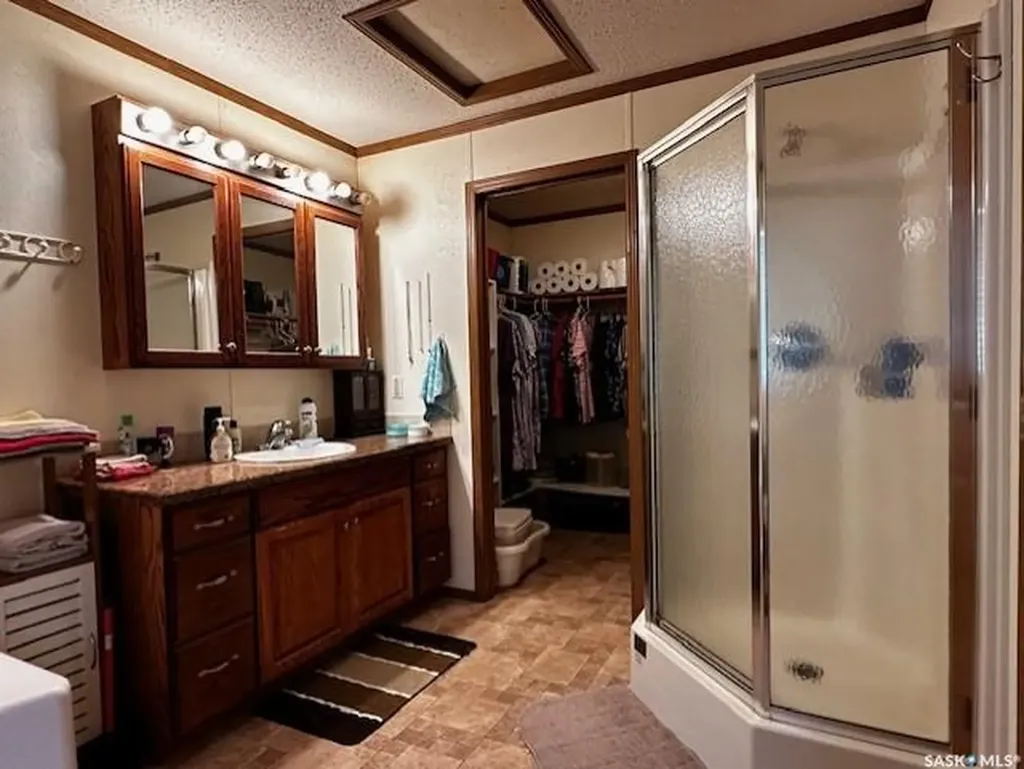 215 Louis Street Neudorf SK S0A 2T0