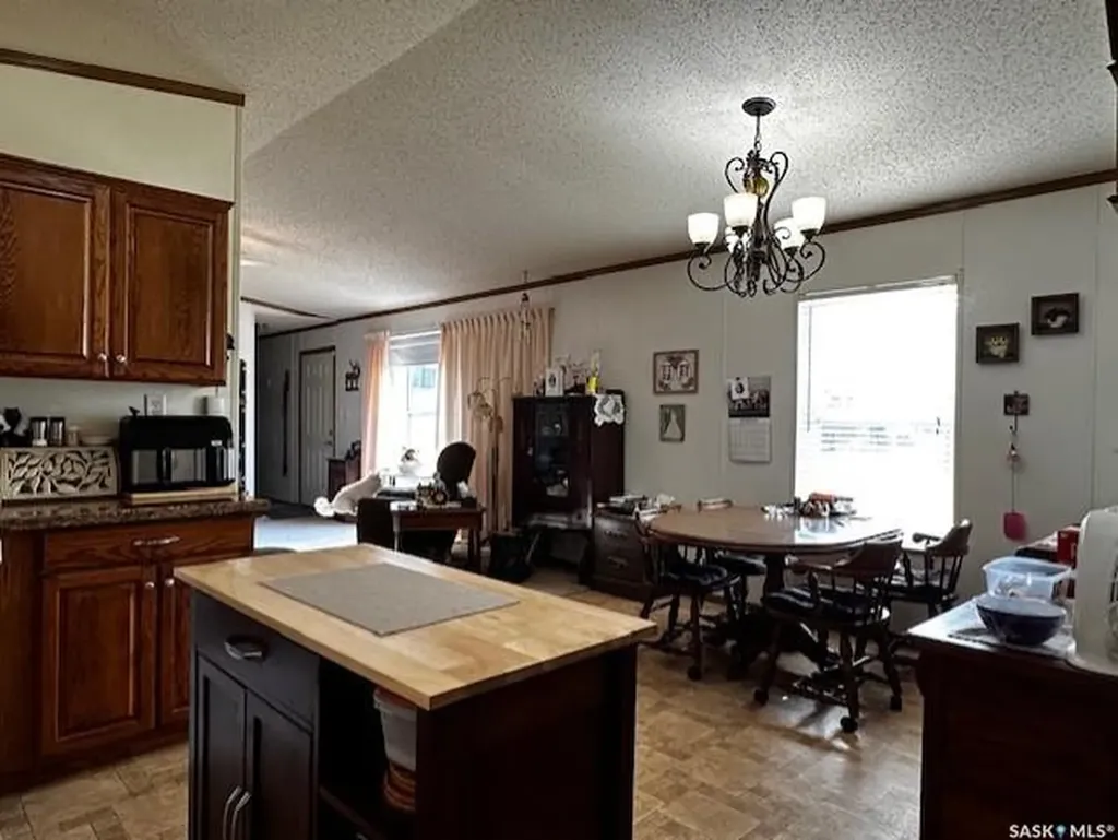 215 Louis Street Neudorf SK S0A 2T0