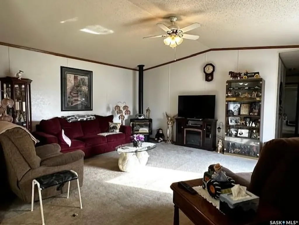215 Louis Street Neudorf SK S0A 2T0
